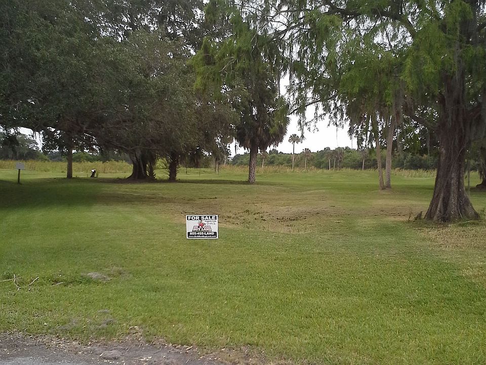 1st image of 1006 SE 14th Ct