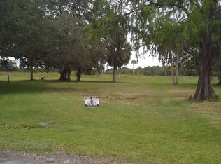 1006 SE 14th Ct, Okeechobee, FL 34974