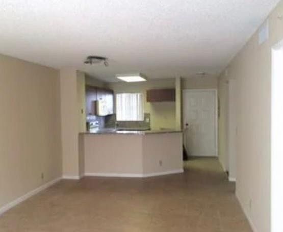 1st image of 8550 N Sherman Cir #C210