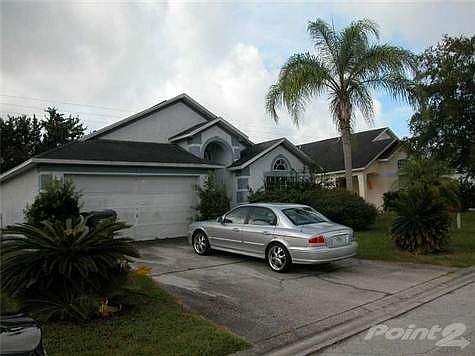 4th image of 531 Lake Davenport Blvd