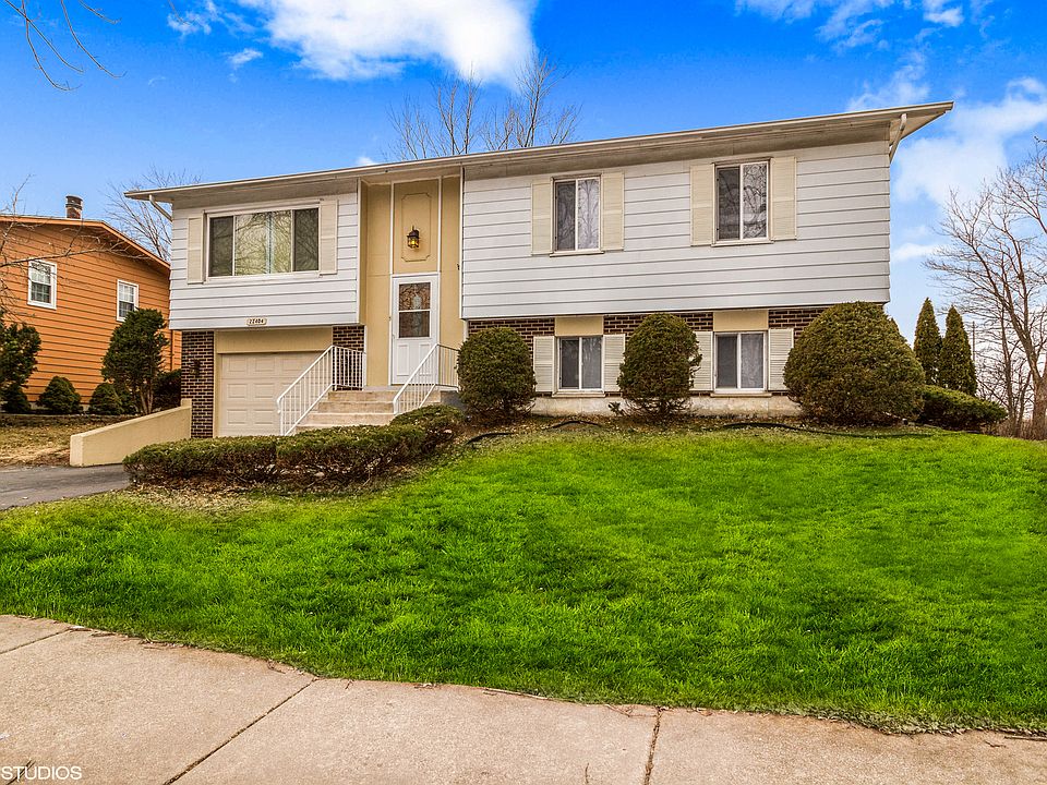 1st image of 22404 Imperial Dr