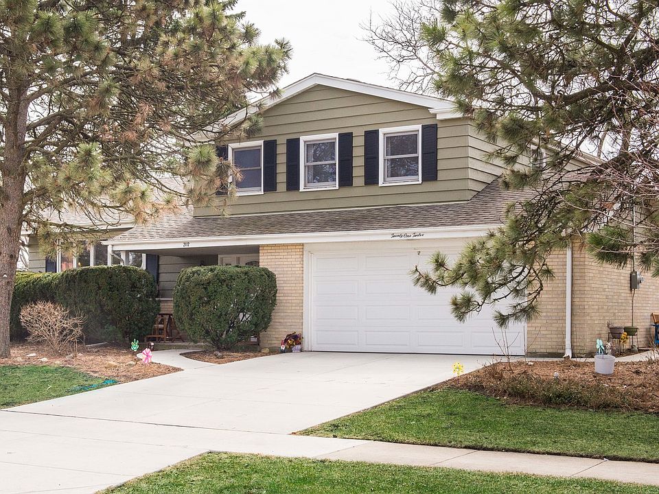 1st image of 2112 N Verde Dr