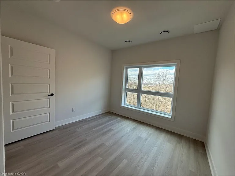 1100 Lackner Pl #521 — Photo 25