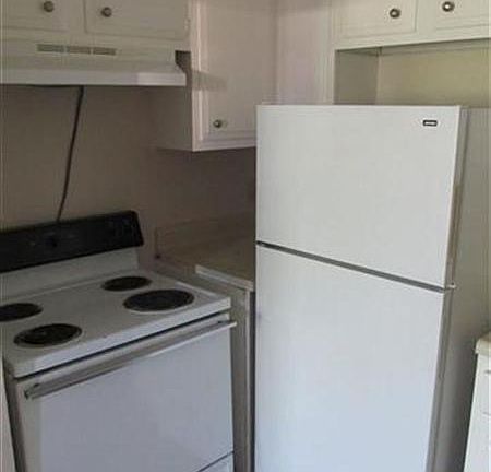 7AB3AD67D6EB8850809947831911E8561760