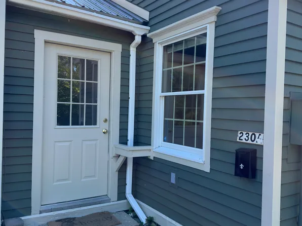 (undisclosed Address), Standish, ME 04084