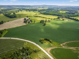 Burgess Falls Rd, Sparta, TN 38583