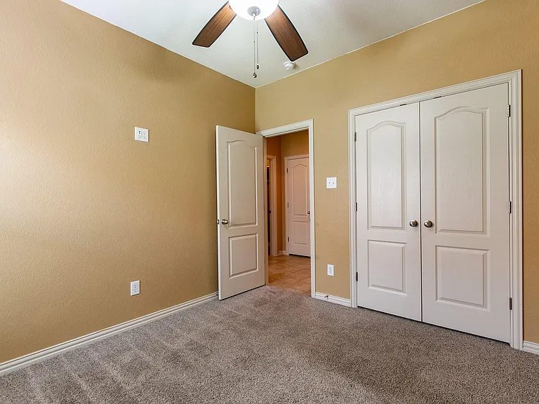 118 Wallin Farms Dr — Photo 18