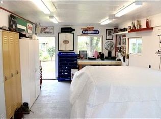 3262 A St, Washougal, WA 98671