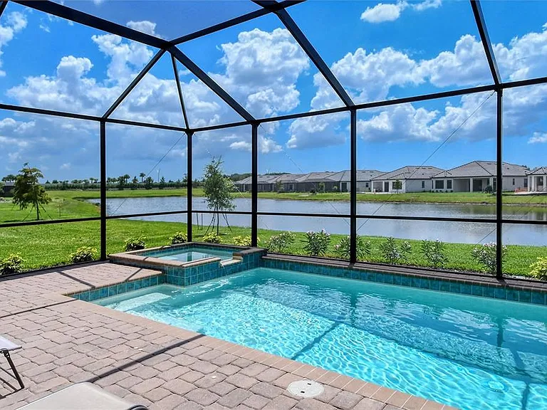 4708 Motta Ct — Photo 8