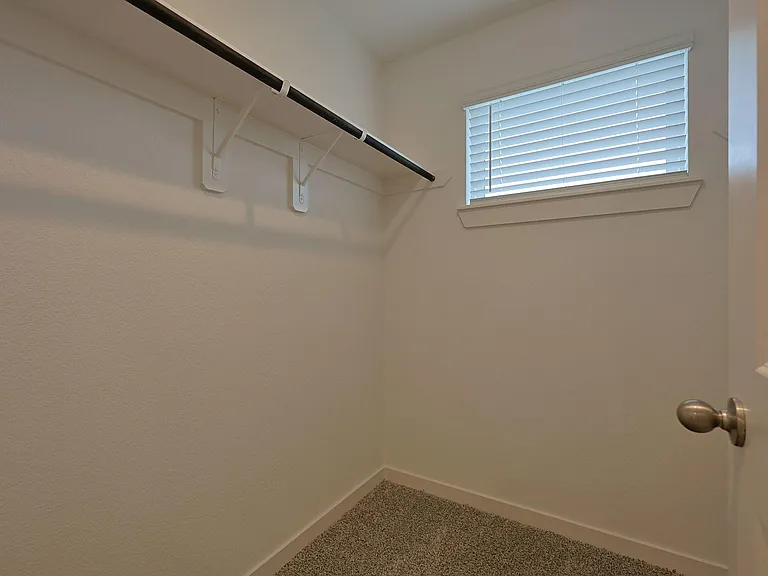 1727 Revolution Way — Photo 12