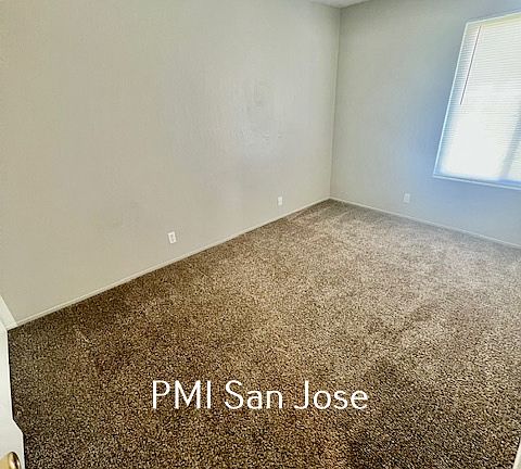 3436 Duchess Ct - Bed 2_10042024