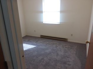 774 Arapaho Trl #D, Tipp City, OH 45371