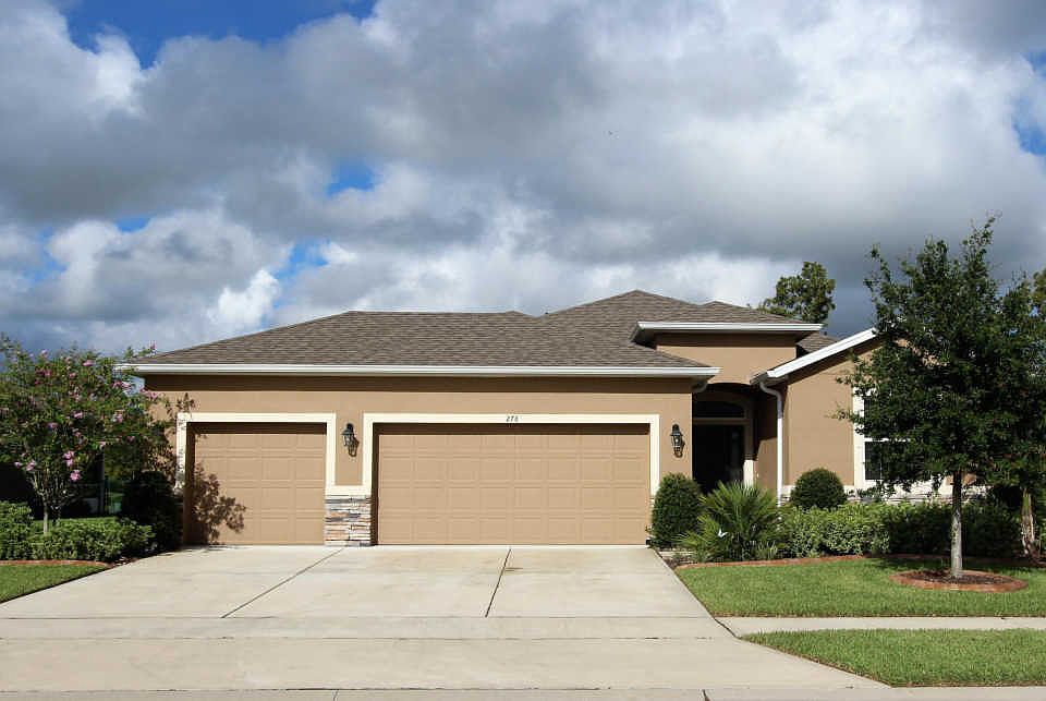 1st image of 278 River Vale Ln