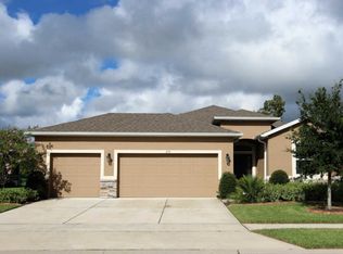 278 River Vale Ln, Ormond Beach, FL 32174