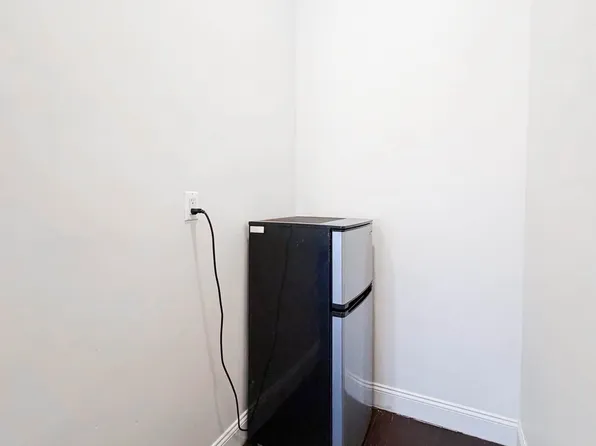 547 West 152nd Street image 5 of 5