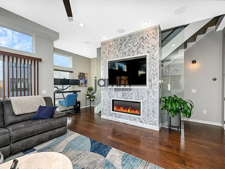 18875 Riversouth Ter #7 — Photo 7