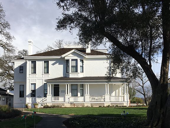 2nd image of 76 Hancock Dr