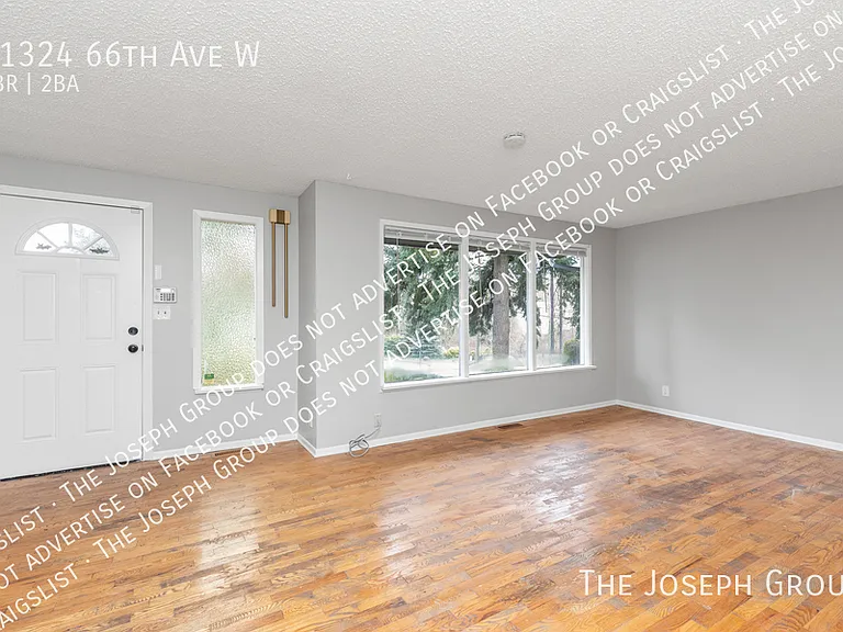 21324 66th Ave W — Photo 5