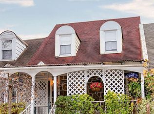 902 Woodlawn Ave, Phoenixville, PA 19460