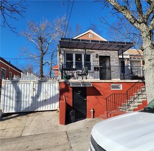 2709 Dewitt Place, Bronx, NY, 10469