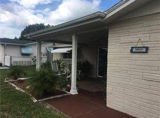 6233 7th Ave, New Port Richey, FL 34653