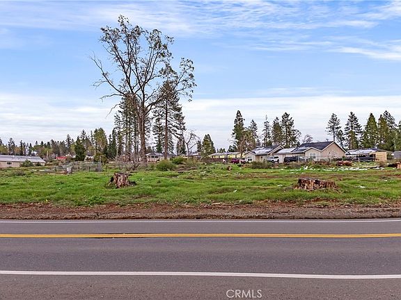 5th image of 1087 Pearson Rd