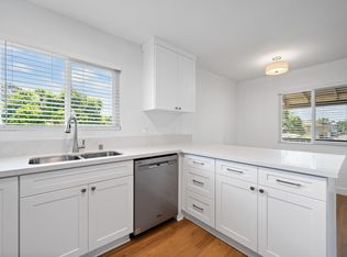 2620 W Aurora St #4, Santa Ana, CA 92704
