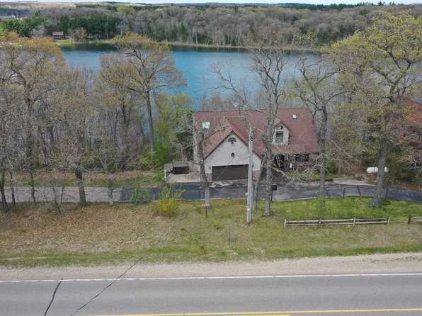 W10212 Highway C, Wautoma, WI 54982