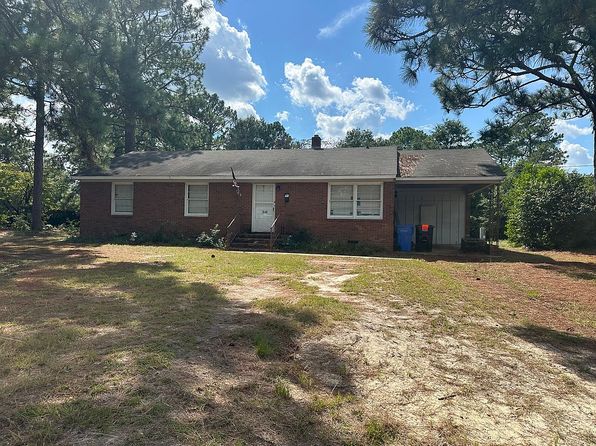 1848 Conover Dr