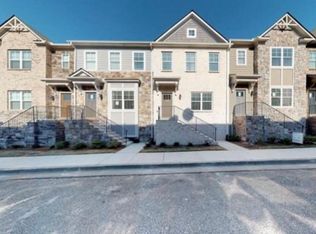 263 Ismal Dr SW, Atlanta, GA 30331