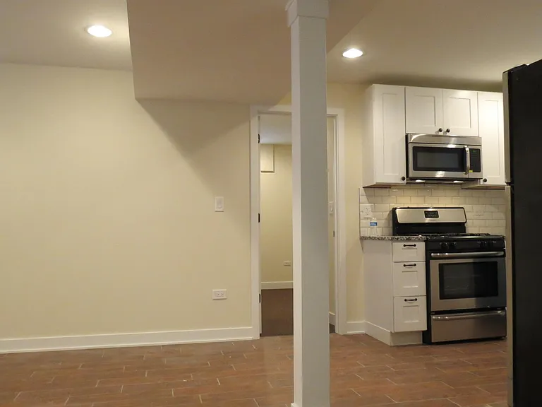 4606 N Long Ave — Photo 7