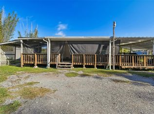 3606 N Wilder Rd, Plant City, FL 33565