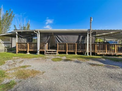 3606 N Wilder Rd, Plant City, FL, 33565