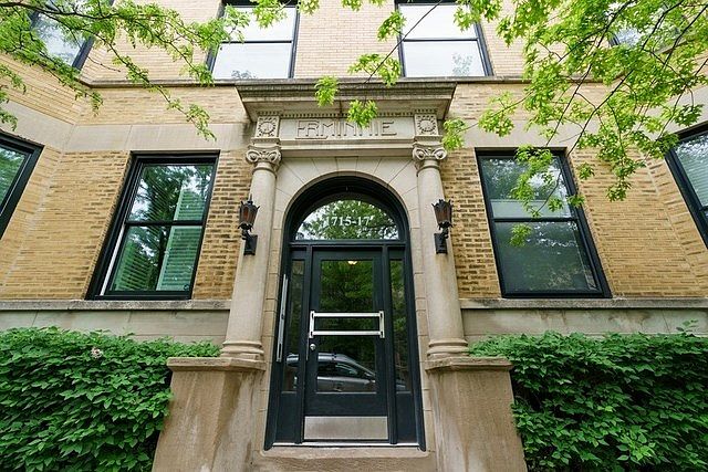 1st image of 1717 N Crilly Ct APT 2-P3