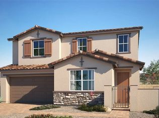 717 Cloud Creek St, Henderson, NV 89011