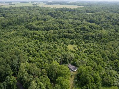 1233 N Mexico Rd, Peru, IN, 46970