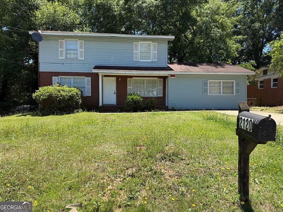 1st image of 2120 Milano Dr