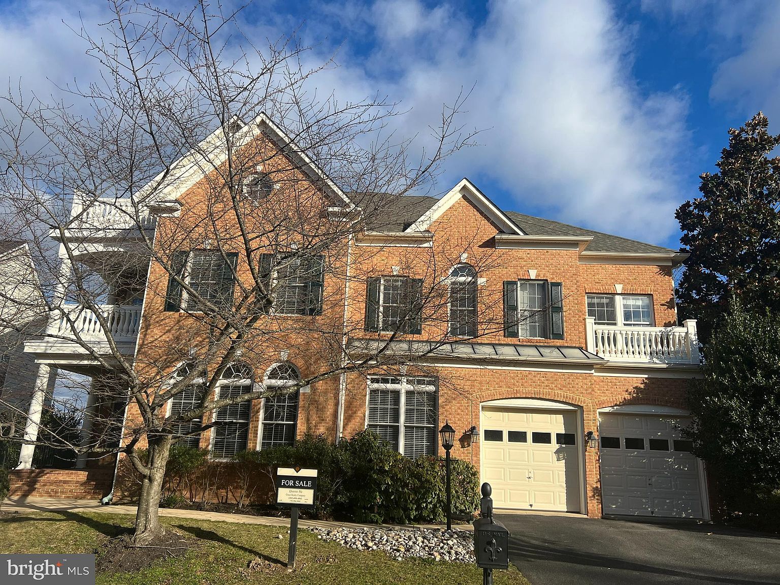 19218 Mill Site Pl, Leesburg, VA 20176 Zillow