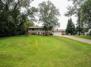 172 Pine St, Lino Lakes, MN 55014
