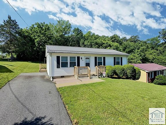 3rd image of 839 Southland Dr