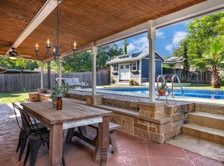 2310 Shelby Oak Ln, Austin, TX 78748