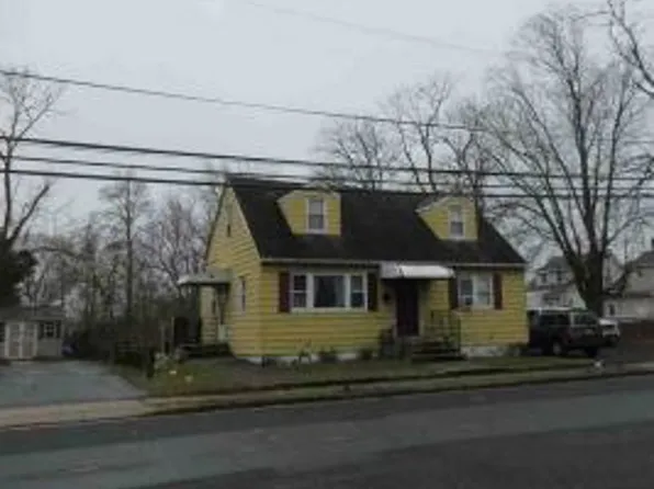 102 Morningside Ave, Union Beach, NJ 07735