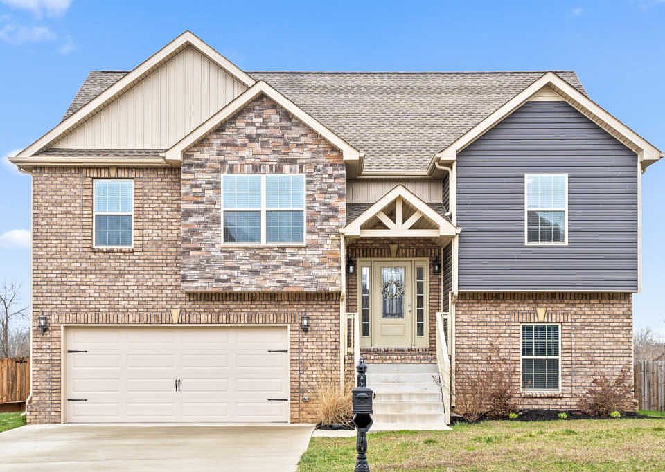 1st image of 2018 Dorsey Ct