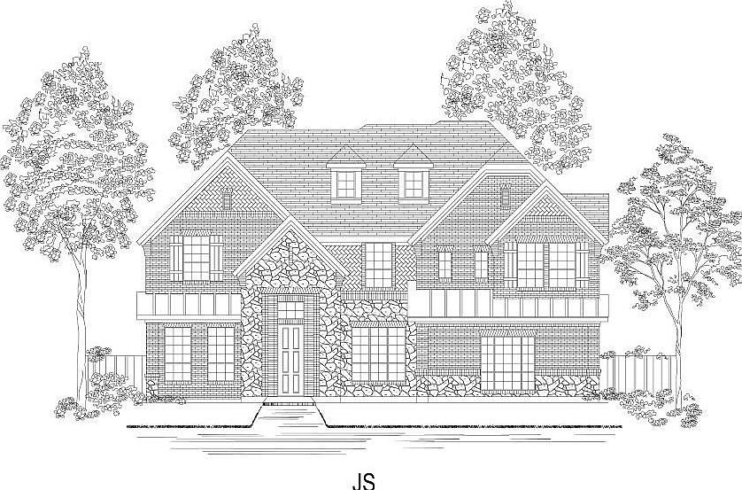 1st image of 14184 Estes Ln
