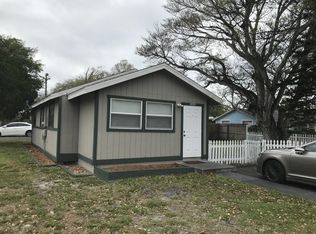 2104 13th St W, Bradenton, FL 34205