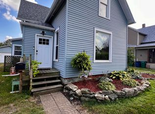324 Virginia Ave, La Porte, IN