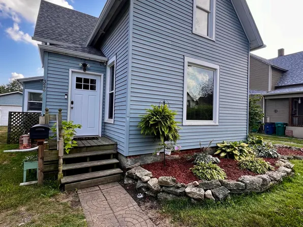 324 Virginia Ave, La Porte, IN 46350