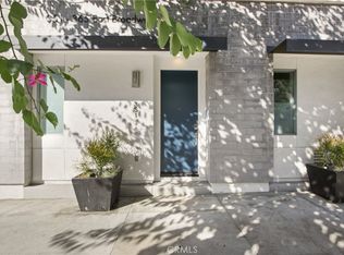 351 E Broadway, Long Beach, CA 90802