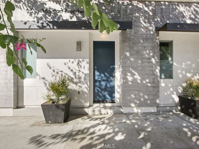 351 E Broadway, Long Beach, CA, 90802