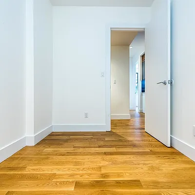 Rented by Nooklyn NYC LLC | media 65